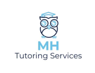 MH Tutoring Services