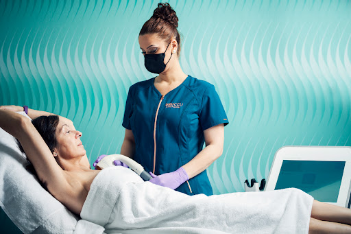 Uruccu Centros de Depilación Laser Diodo en Alzira, Valencia