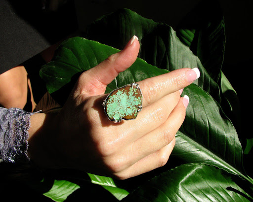 Explore tattoo ideas outlines, creative tattoo ideas in Cadillac, available at Wexford Jewelers