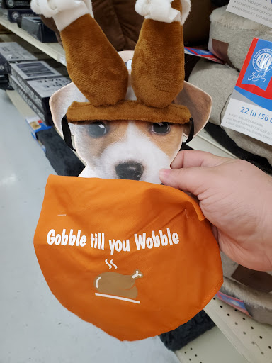 Discount Store «Big Lots», reviews and photos, 1200 Smallwood Dr, Waldorf, MD 20603, USA