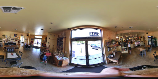 Coffee Shop «JavAmore Cafe», reviews and photos, 10101 Main St A, Penngrove, CA 94951, USA
