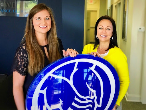 Insurance Agency «Allstate Insurance Agent: Prewett Insurance Group», reviews and photos