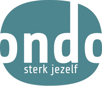Ondo Vzw - Antwerpen