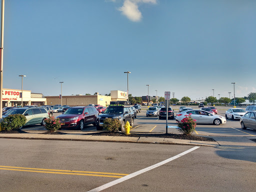 Sandwich Shop «Panera Bread», reviews and photos, 300 Hylan Dr, Rochester, NY 14623, USA