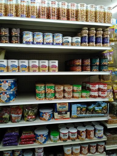 Discount Store «Big Lots», reviews and photos, 409 N Litchfield Rd, Goodyear, AZ 85338, USA