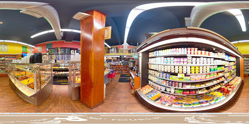 Produce Market «Ardsley Market Fresh», reviews and photos, 645 Saw Mill River Rd #1, Ardsley, NY 10502, USA