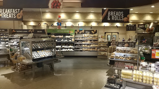 Grocery Store «Giant Food Stores», reviews and photos, 2350 Susquehanna Rd, Roslyn, PA 19001, USA