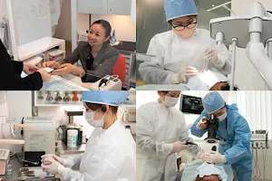 Nakai Dental Clinic image