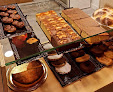 Panadería-pastelería Loira Vigo