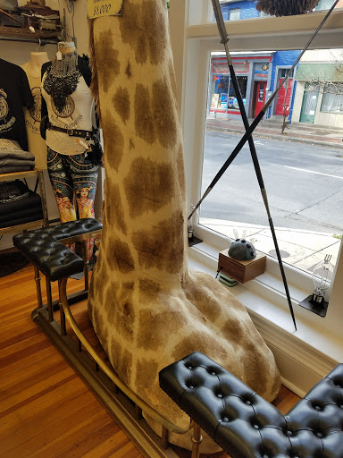 Explore half sleeve tattoo ideas female, creative tattoo ideas in Frederick, available at Time Bomb Tattoos & Curiosities