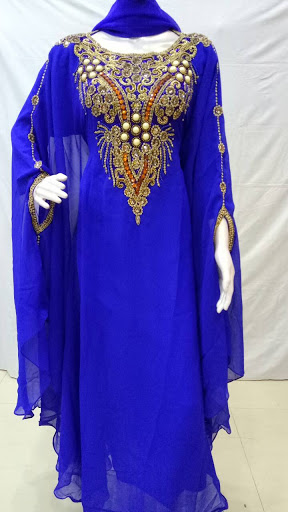 Grocery Store «Bah African Store», reviews and photos, 108 Railroad Ave S, Kent, WA 98032, USA