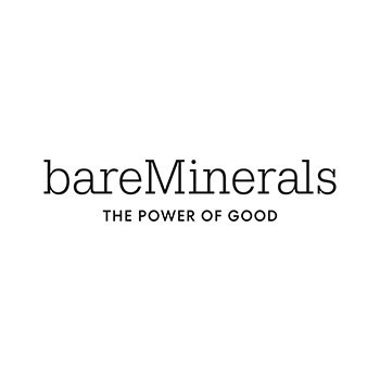 Beauty Supply Store «bareMinerals», reviews and photos, 12801 West Sunrise Boulevard, Sunrise, FL 33323, USA