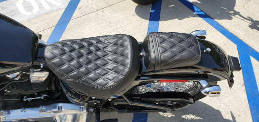 Motorcycle Shop «605 Motorsports», reviews and photos, 12430 Bellflower Blvd, Downey, CA 90242, USA