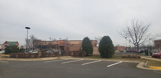 Fast Food Restaurant «Chick-fil-A», reviews and photos, 4610 Monticello Ave, Williamsburg, VA 23188, USA