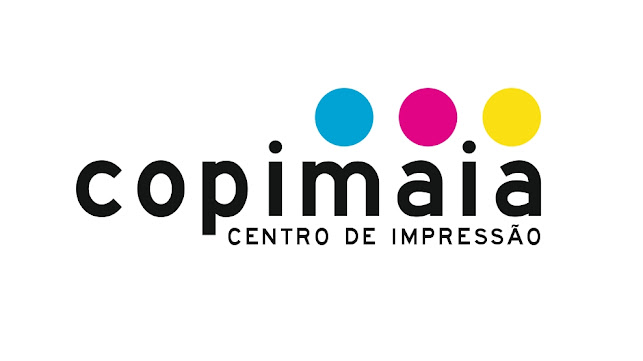 COPIMAIA | Centro de Impressão - Maia