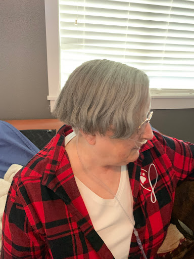 Hair Salon «Great Clips», reviews and photos, 104 N 20th Ave, Cornelius, OR 97113, USA