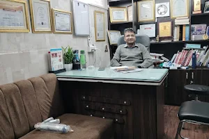 Prakash Hospital ( Dr. Amit Saxena ) - General Surgeon in Kota | Anorectal Surgeon in Kota | Laproscopic Surgeon in Kota image