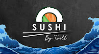 Photos du propriétaire du Restaurant Sushi by Twill à Port-Saint-Louis-du-Rhône - n°10