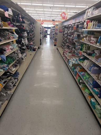 Discount Store «Big Lots», reviews and photos, 111 Racetrack Rd NW a, Fort Walton Beach, FL 32547, USA