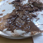 Photo n°1 de l'avis de Michal.a fait le 28/05/2022 à 04:33 sur le  Hosteria del Tamiso Di Ranzato Simone Ristorante Pizzeria à Foligno