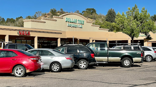 Dollar Store «Dollar Tree», reviews and photos, 1776 W Uintah St, Colorado Springs, CO 80904, USA