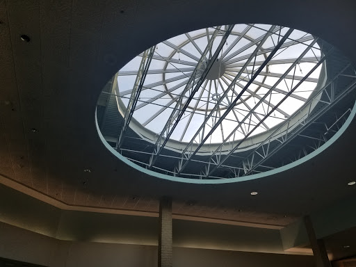 Shopping Mall «Century III Mall», reviews and photos, 3075 Clairton Rd, West Mifflin, PA 15123, USA