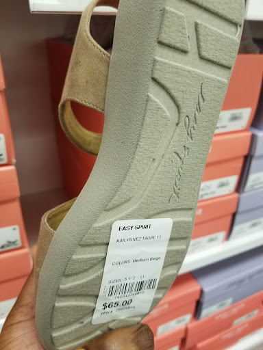 Department Store «Stage», reviews and photos, 5460 Main St, Zachary, LA 70791, USA