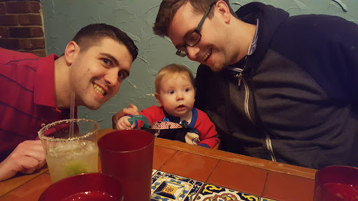 Restaurant «Pepitos Tex Mex Grill», reviews and photos, 4820 Chicago Ave, Minneapolis, MN 55417, USA