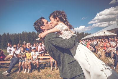 Anthéa Photography Photographe Mariage, Grossesse, Bébé, Famille Lifestyle & Accouchement à Saint-Martin-la-Plaine