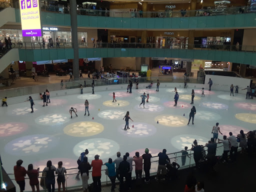 Cosmetics Store «MAC Cosmetics», reviews and photos, 13375 Noel Rd, Dallas, TX 75240, USA