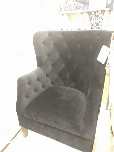 Department Store «Marshalls», reviews and photos, 72469 CA-111, Palm Desert, CA 92260, USA