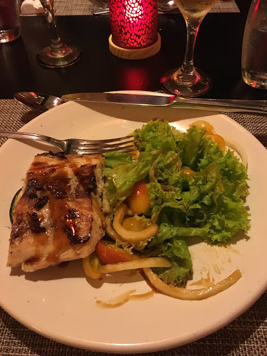 Travel Agency «VIP Vacations Inc», reviews and photos, 3243 Easton Ave, Bethlehem, PA 18020, USA