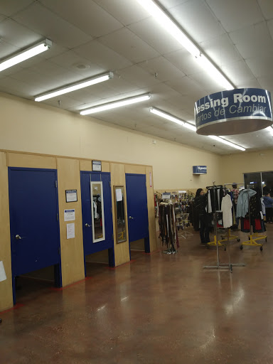Thrift Store «Goodwill», reviews and photos, 3121 College Dr # B, Baton Rouge, LA 70808, USA