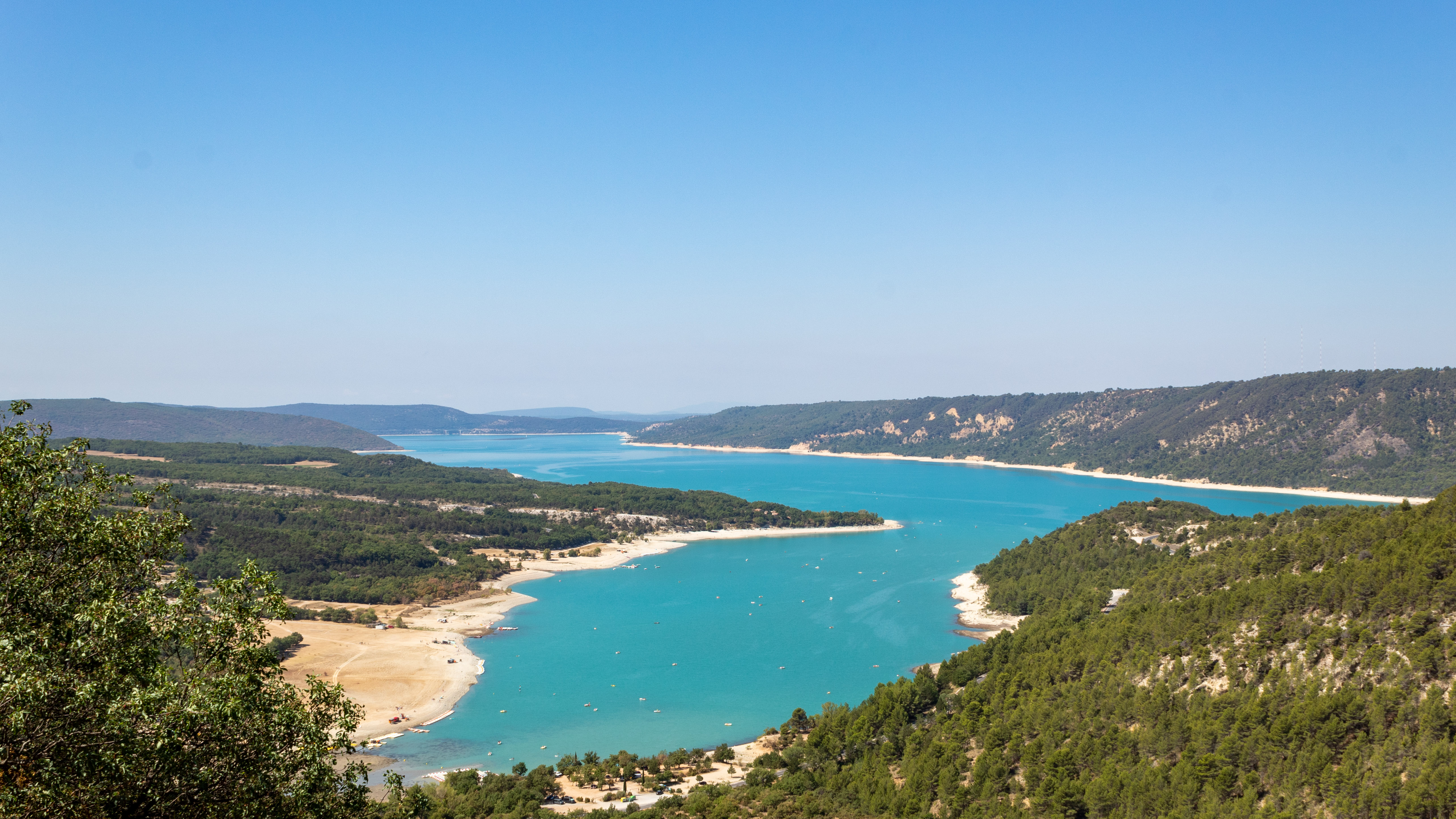 Photo n° 1 de l'avis de Stanislas.A fait le 21/09/2022 à 11:31