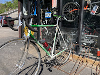 Up Cycles - Photo 5 - Car repair in Pittsburgh, PA, Pittsburgh