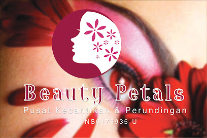 Beauty Petals