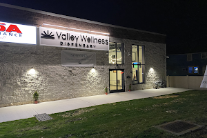 Valley Wellness image