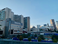 Marcus Trauma & Emergency Center - Photo 6 - Car repair in Atlanta, GA, South Fulton