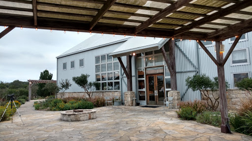 Event Venue «Kairos The Celebration Barn», reviews and photos, 1213 Kott Rd, Fredericksburg, TX 78624, USA