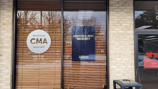 Hyundai Dealer «Apple Valley Hyundai», reviews and photos, 2934 Valley Ave, Winchester, VA 22601, USA