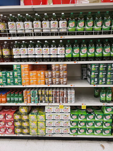 Supermarket «Super Stop & Shop», reviews and photos, 353 NJ-37, Toms River, NJ 08753, USA