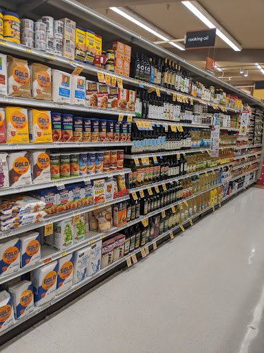 Safeway image