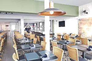 Batista Restaurante image