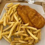 Photo n°1 de l'avis de Constance.4 fait le 22/07/2023 à 18:19 sur le  Twist Beach Club à Cagliari