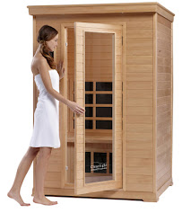 Vital Health and Body - Photo 7 - Car repair in Saratoga, CA, Santa Cruz