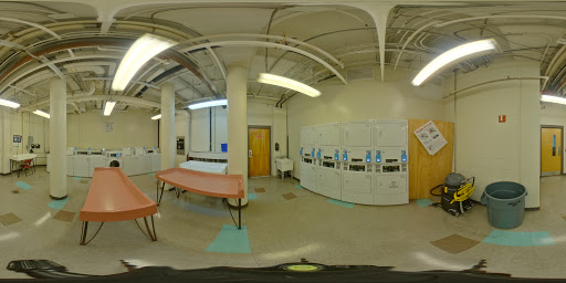 Book Store «Shaw University Bookstore», reviews and photos, 118 E South St, Raleigh, NC 27601, USA