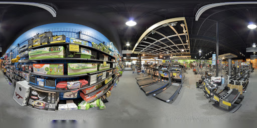 Sporting Goods Store «Play It Again Sports», reviews and photos, 4082 Electric Rd, Roanoke, VA 24018, USA