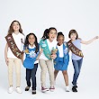Girl Scouts, Hornets' Nest Council