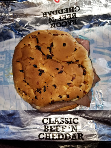 Chrysler Dealer «Rochester Hills Chrysler Jeep Dodge Ram», reviews and photos, 1301 S Rochester Rd, Rochester, MI 48307, USA