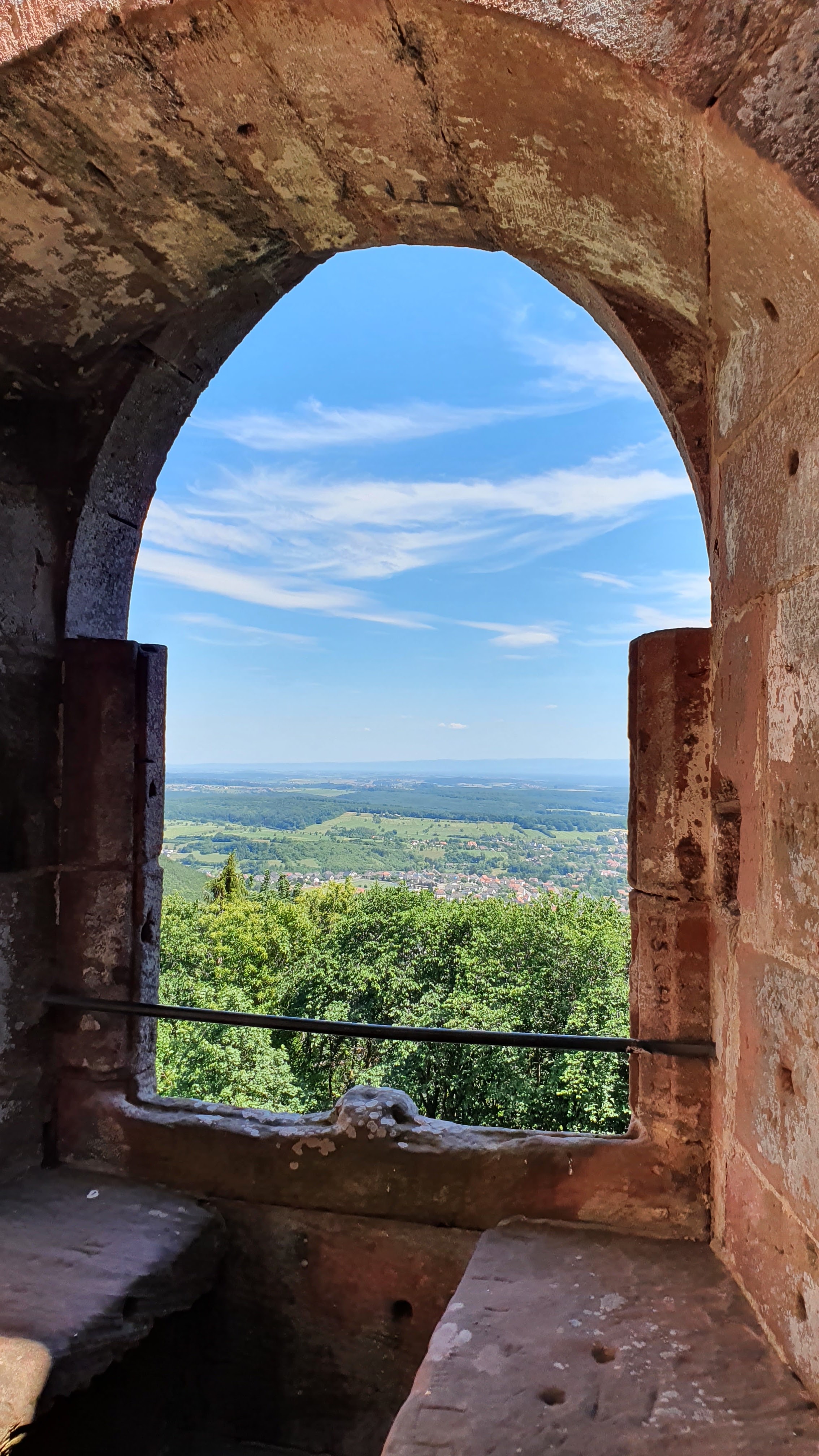 Photo n° 4 de l'avis de Eric.o fait le 12/06/2020 à 14:17